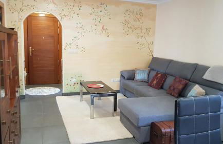 LOFT SUSANA - Foto 54