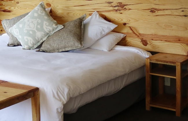 Imla Guest Farm - Foto 10