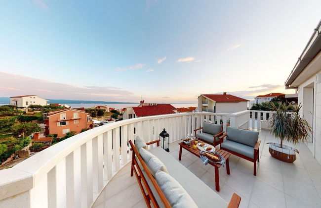 Villa Nono - Foto 47