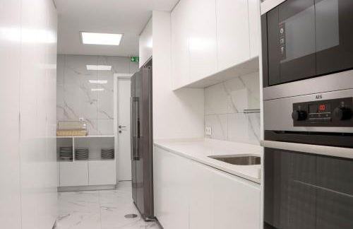 Quinta das Areias - Solar da Pena - Foto 22