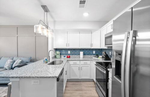 Peachers Place Townhomes (1000 Henry Place Blvd, #808) Close to Ft. Campbell - Foto 11