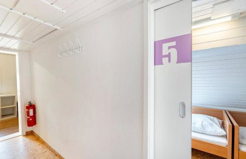 Naturerlebnishaus Gaistal - Foto 20