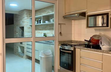 Enseada Arvoredos - Foto 10