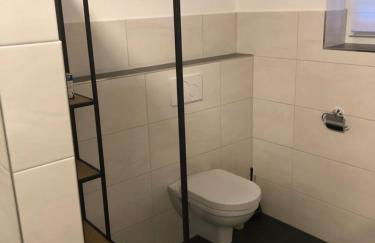 Fewo Rhein-Lahn OG2-1 - Foto 18