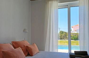 Casa Fá - NEW T4 - Aljezur - Foto 4