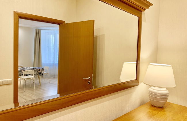 Mado Apartment - Foto 3