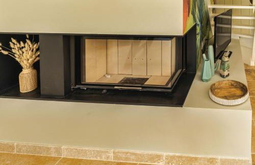 Villa Piladi - Foto 47