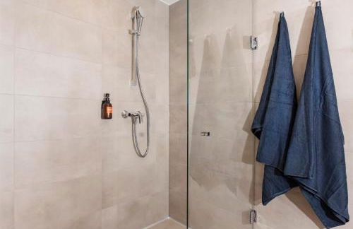 MOWO Limes - Photo 6