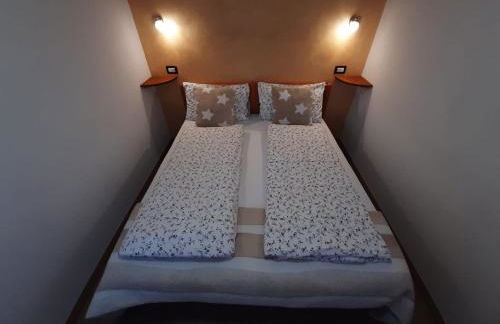 DolomitiCasa - Foto 14