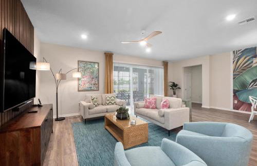 bsv_villa16240 - Foto 20