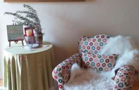 Chronis Family Villas - Foto 39