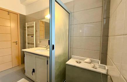 Village Heaven - Foto 12