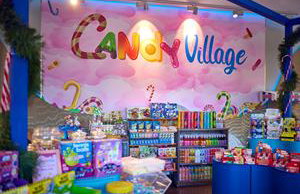 Villages Nature Paris - Foto 23