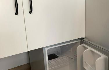 Excellent house - Foto 60