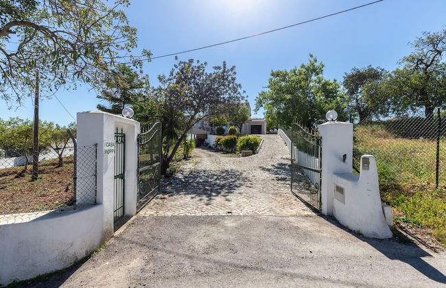Looking to Landscape Sea View Private Pool Villa - Foto 74
