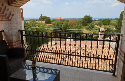 Apartments P&B - Foto 42