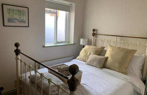 Hidden gem in heart of Breckland - Foto 27