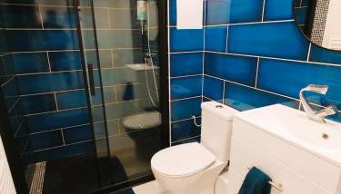 Logement à deux pas du lac Carcans Maubuisson - Foto 4