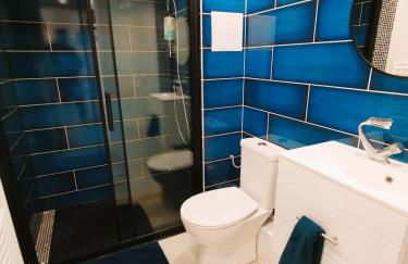 Logement à deux pas du lac Carcans Maubuisson - Foto 4