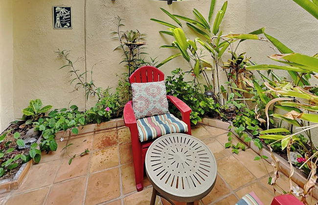 Maui Kamaole by Maui Rental Group - Foto 81