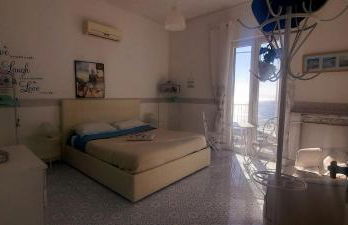 Casa dei sogni - Foto 16