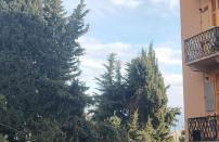 Il Balcone di Anna - Nervi - Foto 5