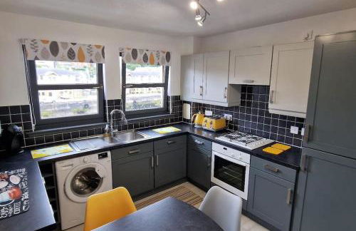 Ivianna Wharf - Foto 8