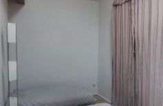 Maison village Camargue 4/6 pers - Foto 11