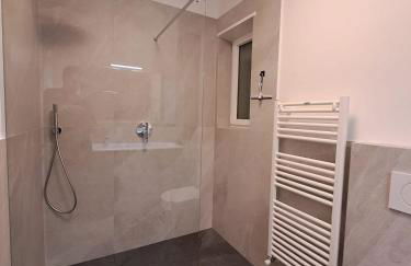 Guesthouse Le Palme - Foto 33