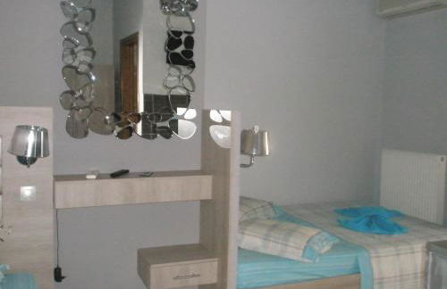 Blue Dream Hotel - Foto 12