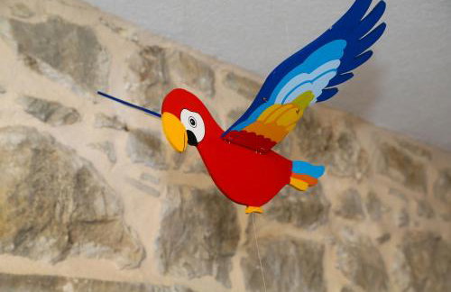 Apartments Seka - Foto 10