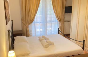 Da Nonna Maria - Foto 5