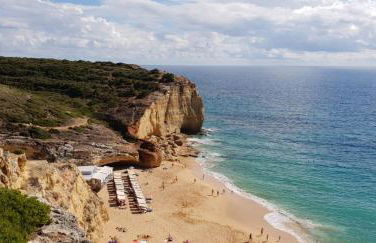 Villa with beautiful see views & spacious garden - Foto 25