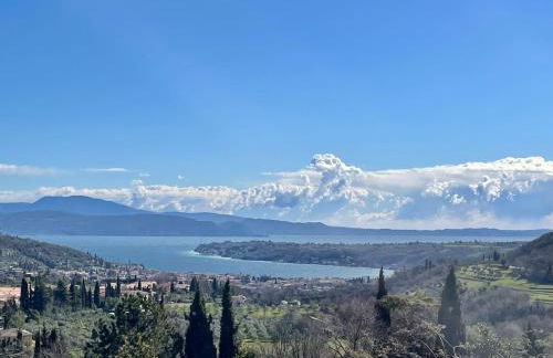 casa Monia - Foto 11