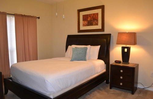 The Reside Fully Furnished Condos - Medical Stays Welcome - Foto 10