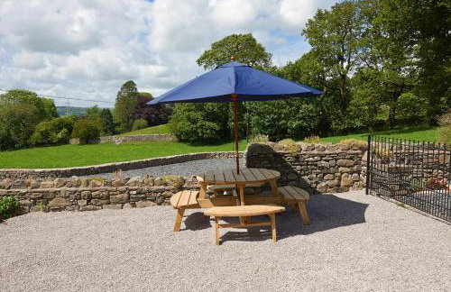 Autumn Cottage-Ukc6556 - Foto 11