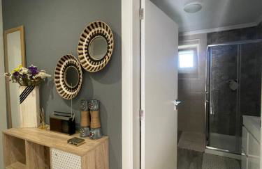 Casa da Burra - Foto 7