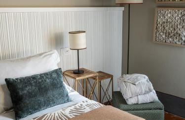 Canto degli Scali - Photo 48