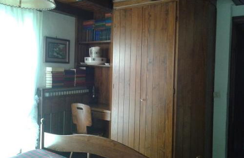 Casa Antelao - Foto 16