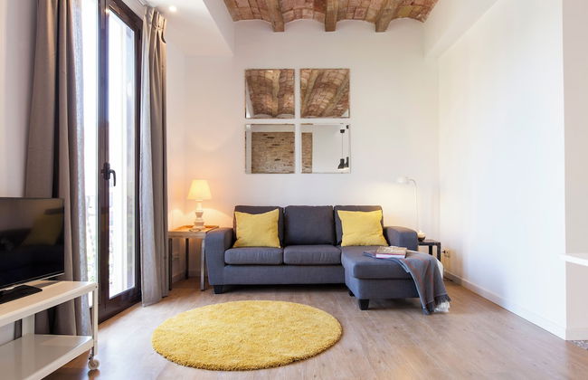 Aspasios Charming Flats - Photo 29