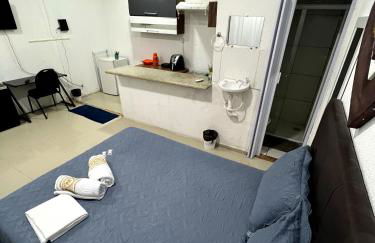 Durmaaquislz - Photo 5