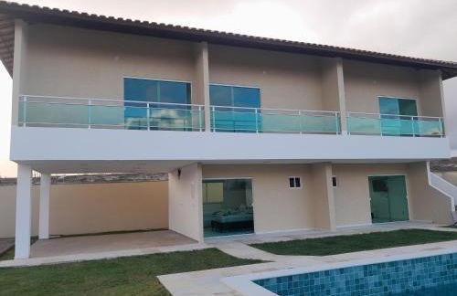 Meu Chale Flecheiras - Foto 6