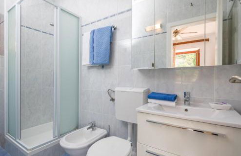 Villa Perka - Photo 100