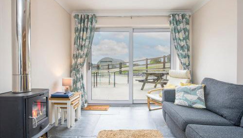 Golwg Y Cwm - Foto 5