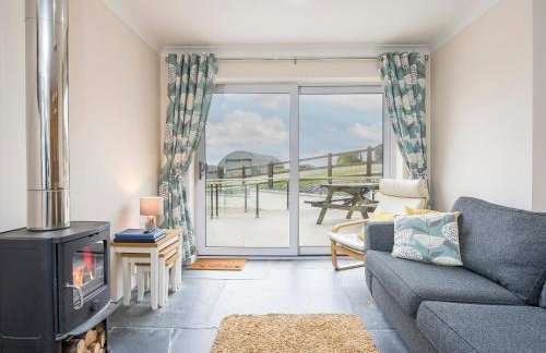 Golwg Y Cwm - Foto 5