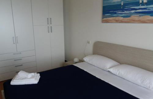 Casa Cinzia Bonassola Cinque Terre - Foto 26