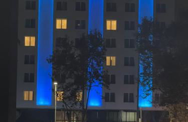 Apartamento familiar Puerto Nova en Tierno Galvan - Foto 30