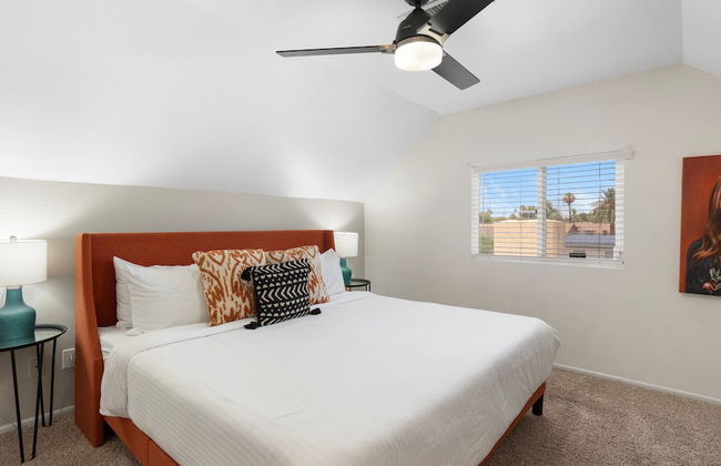 Bloomfield Bliss - Foto 5