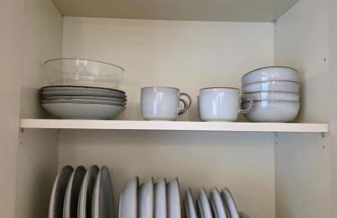 Velithea Luxury Suites - Foto 44