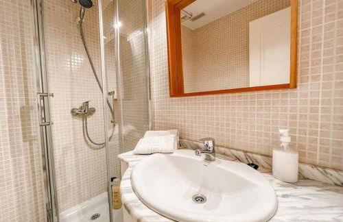 Apartamento Terra del Mediterraneo - Foto 8